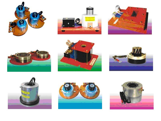 湖南精创磁电科技有限公司,钢管消磁,钢板消磁,管道消磁,磁偏吹,消磁器